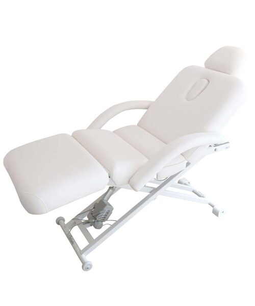 Affinity Diva Prima Electric Adjustable Massage Table