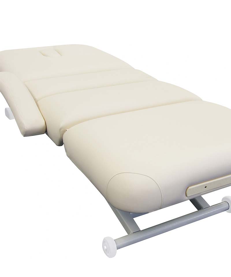 Limb Warm - Tables de massage - Mobicoiff