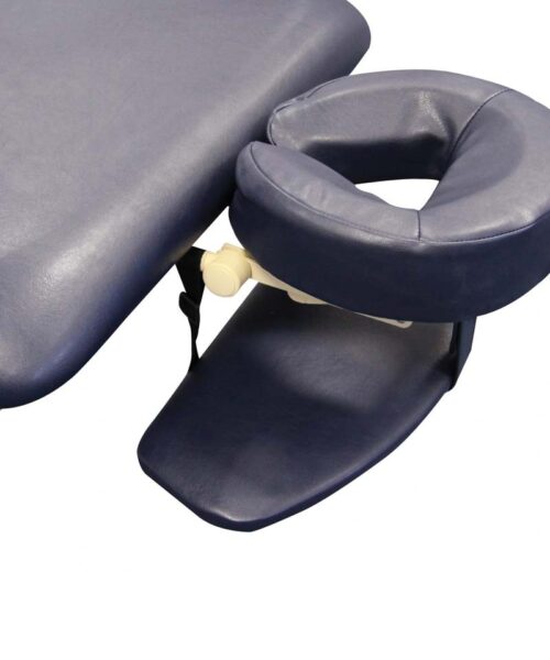 Affinity Powerlift face cradle