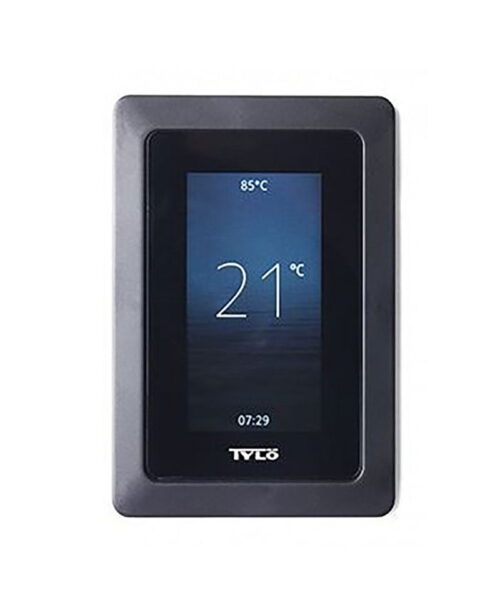 Recessed Frame for Tylo Elite Cloud