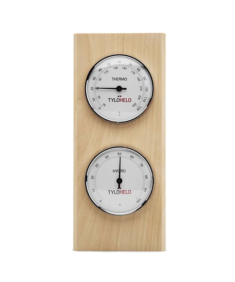 https://www.leisurequip.com/shop/wp-content/uploads/2022/09/Tylo-Classic-Sauna-Combined-Thermometer-Hygrometer-Birch.jpg.webp