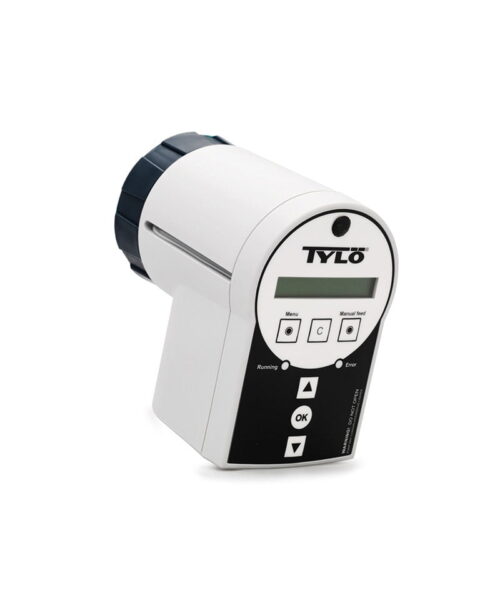 Tylo Fragrance Dispenser Pump for Steam Room Generators