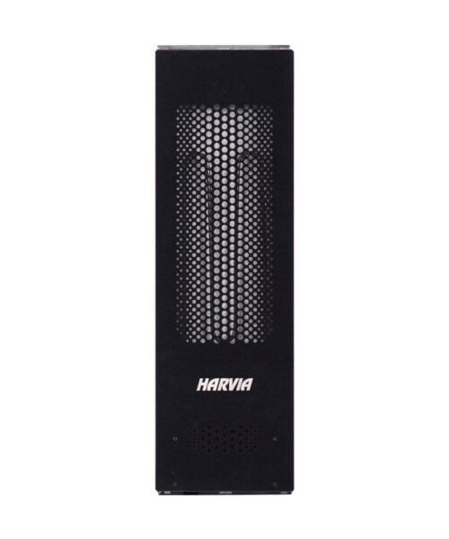 Harvia Comfort Infrared Sauna Radiator Panel 400W