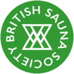 Member of British Sauna Society