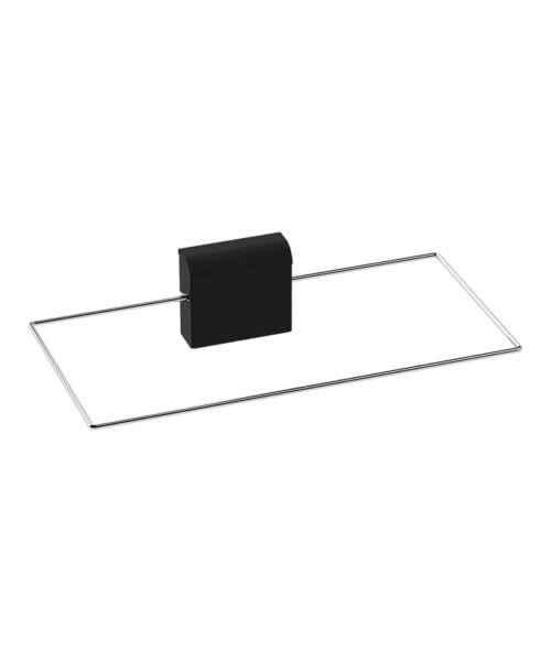 Harvia Safety Switches Square SFE-220400