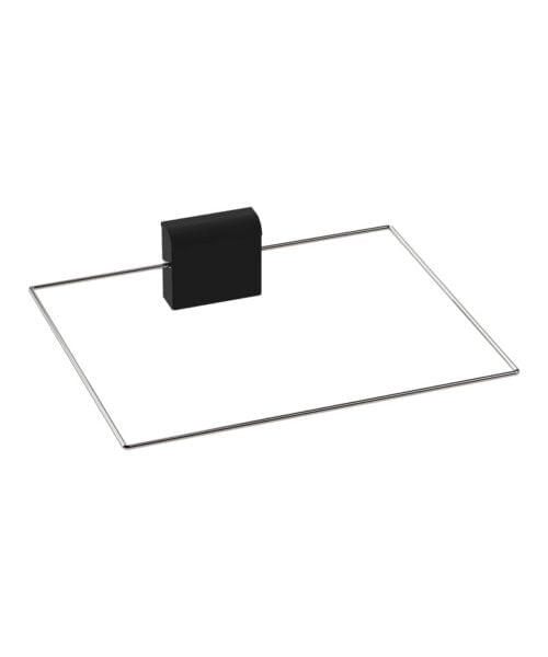 Harvia Safety Switches Square SFE-350400