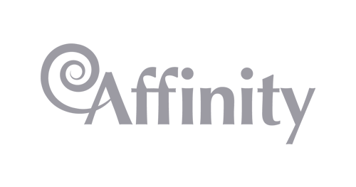 affinity_logo