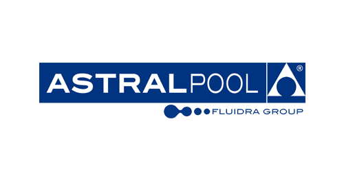 astralpool_logo