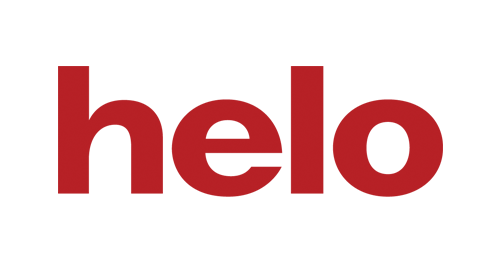 helo_logo