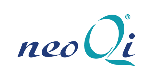 neoqi wellness products