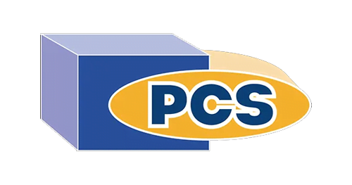 pcs_logo