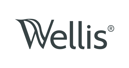 wellis_logo