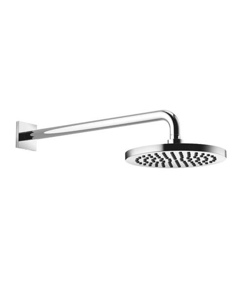 Dornbracht Rain Shower Round Chrome