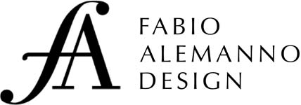 Fabio Alemanno Design