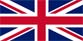 uk-flag