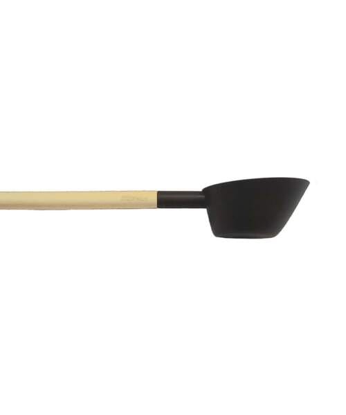 Harvia Helmi Sauna Ladle Side View