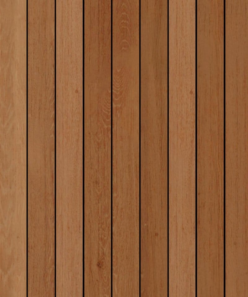 Tylo Aromatic Western Red Cedar Sauna Panelling